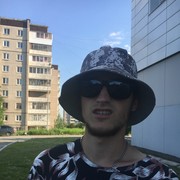   ,   , 31 ,   