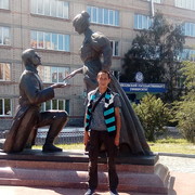  ,   , 41 ,   ,   , c 