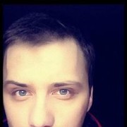  ,   ST1L, 33 ,   ,   , c 