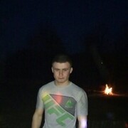 ���������� �����, ���� ������� �������, 29 ���, ������������ ��� ������, ����� � ���������, c�������� ���������