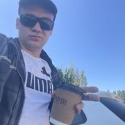 ���������� ��������, ���� ������� Ilya, 30 ���, ������������ ��� ������, ����� � ���������