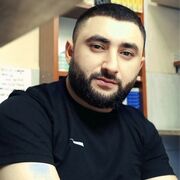  -,   Marneuli, 33 ,   ,   
