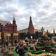 ���������� ������, ���� ������� �����, 31 ���, ������������ ��� ����� � ���������, c�������� ���������