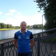  -,   , 36 ,   