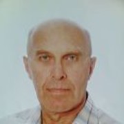   ,   , 72 ,   