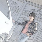  ,   Shaxzod, 24 ,   ,   