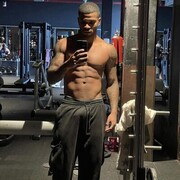 ���������� �����-���������, ���� ������� Kylian, 31 ���, ������������ ��� ������, ����� � ���������