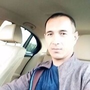 ���������� ��������, ���� ������� ������, 41 ���, ������������ ��� ������, ����� � ���������, c�������� ���������, ���������