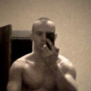 ���������� ����, ���� ������� ����, 34 ����, ������������ ��� ������, ����� � ���������, c�������� ���������