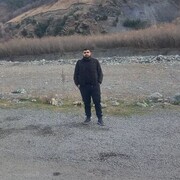 ���������� �������, ������ Georg, 25