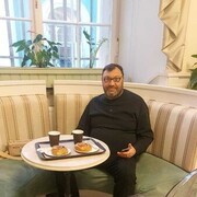  ,   , 50 ,   ,   