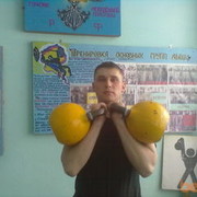 ���������� ��������, ���� ������� �����, 38 ���, ������������ ��� ������, ����� � ���������, c�������� ���������