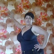  ,   , 50 ,     , c , 