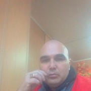  ,   , 54 ,     , c 