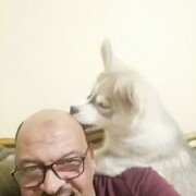  ,   Khaled, 53 ,     , c 