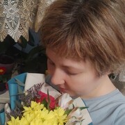  ,   , 43 ,   
