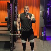 ���������� ������������, ���� ������� ������, 36 ���, ������������ ��� ������, ����� � ���������, c�������� ���������