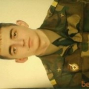  ,   , 36 ,   ,   , c 