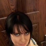 ���������� ������, ���� ������� ����, 46 ���, ������������ ��� ������, ����� � ���������, c�������� ���������