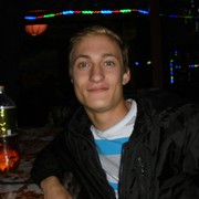 ���������� �������, ���� ������� �������, 31 ���, ������������ ��� ������, ����� � ���������, c�������� ���������