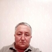  ,   , 62 ,   ,   