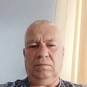  ,   Cerqey, 58 ,   c , 