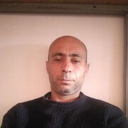 ���������� �����������, ���� ������� �������, 49 ���, ������������ 