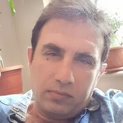  ,   , 47 ,   ,   
