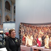 ���������� �����, ���� ������� ���������, 49 ���, ������������ ��� ����� � ���������, c�������� ���������