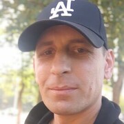  ,  , 42