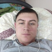 ���������� ���������, ���� ������� ����, 34 ����, ������������ ��� ������, ����� � ���������