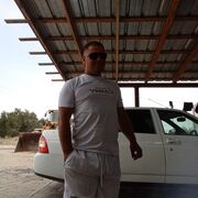 ���������� ��������, ���� ������� ������, 34 ����, ������������ ��� ������, ����� � ���������