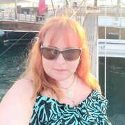  ,   , 46 ,   ,   , c 