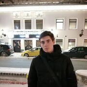  ,   , 24 ,   ,   