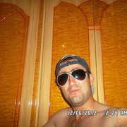  ,   , 34 ,   