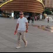  ,   Zekeriya, 50 ,   ,   