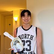  ,   Kim woo, 35 ,     , c , 