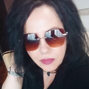 ���������� ������, ���� ������� ����, 50 ���, ������������ ��� c�������� ���������