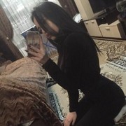  ,   , 25 ,   ,   , c , 