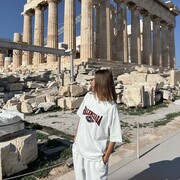 ���������� ������, ���� ������� �����, 32 ����, ������������ ��� ������, ����� � ���������