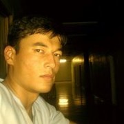 ���������� �������, ���� ������� Ali, 38 ���, ������������ ��� ������, ����� � ���������, c�������� ���������, ���������