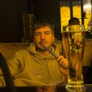 ���������� ������, ���� ����� ������, 25 ���, ������������ ��� ������, ����� � ���������