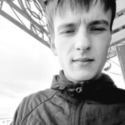 ���������� ����-���, ���� ������� ���������, 27 ���, ������������ ��� ������, ����� � ���������