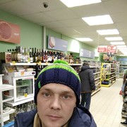  -,   , 39 ,   