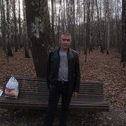  ,   , 41 ,   c 