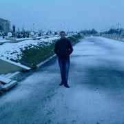  ,   Server, 35 ,   ,   , c 