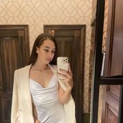 ���������� ���������, ���� ������� ��������, 26 ���, ������������ ��� ������, ����� � ���������