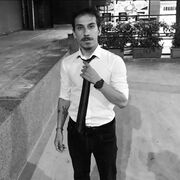 ���������� ������, ���� ����� ������, 24 ����, ������������ ��� ������, ����� � ���������