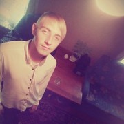 ���������� ��������, ������ ����, 25