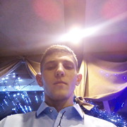   ,   Sergei, 28 ,   